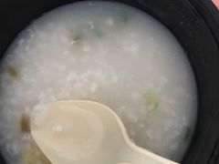 -永和大王(龙德广场店)