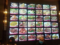 -汤臣·空中餐厅·严选粤菜(石湾世博广场店)