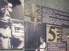 -楠火锅(哈尔滨金爵万象店)