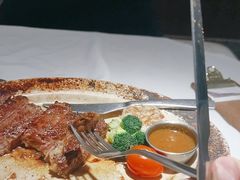 -阿妮叶李(光谷世界城店)