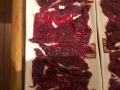 -海银海记潮汕牛肉火锅(新港中路海珠店)