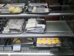 -五芳齋(云南南路店)