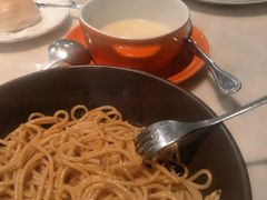 -绿茵阁(体育西分店)