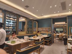 -绿草地·湘菜(芙蓉天街店)