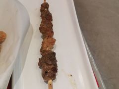 -老碗会(汕头万象城店)