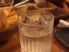 -COMMUNE幻师(花园道店)