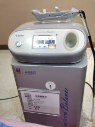 -厦门美莱整形美容医院