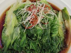 -丝宴·凤城印象·西北特色菜(彩虹湾店)