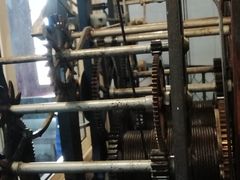-青岛市江苏路基督教堂
