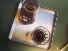 -山下C5cafe(惠通时代广场店)
