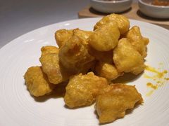 -望湘园·小雅(德基店)