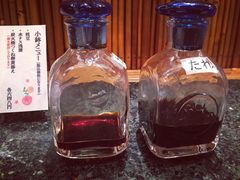-うなぎ つきじ宮川本廛(伊势丹新宿店)