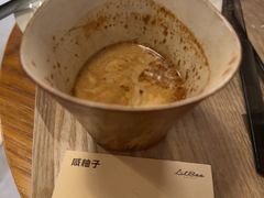 -LilBee Coffee