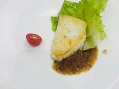 -好悦情铁板烧