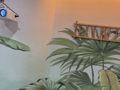 -北里·4k影院式足疗SPA馆(观音桥店)