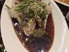 -北京四季酒店·采逸轩