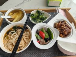 -喜宝母婴月子会所