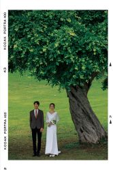 点击看大图 -太古映画婚纱摄影(天河店)