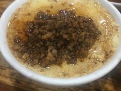 -雨田饭店(华兴东街店)