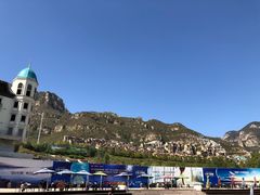 -天鹅湖生态旅游风景区