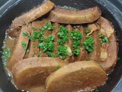 -海景壹号大酒店(惠钱路店)