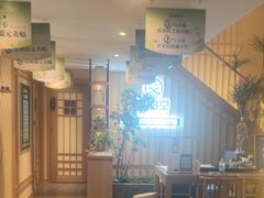 -艾柏堂·经络·艾灸调理(中天健店)