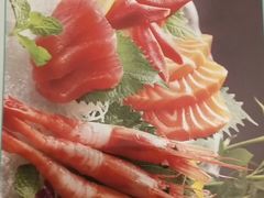 -村上一屋(望京店)