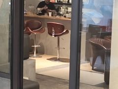 -漪龙台·B26 Rooftop Lounge