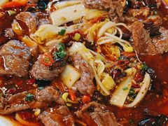 -廣發美食(东晓路店)