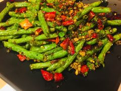-东厨虾煌(电子街店)