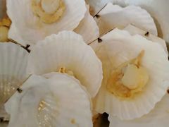 -昆山琶拉帝诗酒店·河畔咖啡厅Riverside Cafe