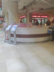 -沈阳市妇婴医院