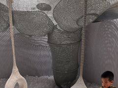 -NOKNOK若蔻亲子餐厅(天地壹方北馆店)