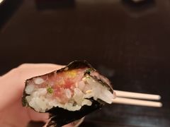 -鮨心和(外滩店)