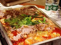 -龙湖南京河西天街