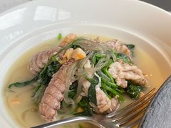 -拾久(朝阳公园店)