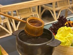 -山缓缓火锅(苏州仁恒仓街店)