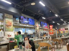 -西关明记肠粉(荔枝湾店)