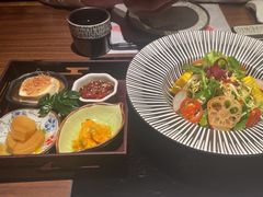 -牛道·和牛九食(市府恒隆广场店)