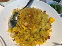 -红顶食府(滨湖九号店)
