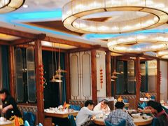 -力力渔港涉外店