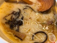 -味千拉面(常州关河东路分店)