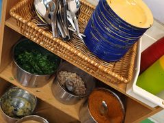 -脑馋粉儿(三里屯店)