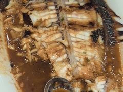 -映像威海·海鲜味道(经区店)