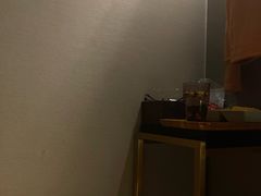 -康道天地(达邦协作广场店)