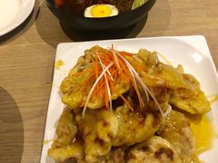 -清水湾足道馆