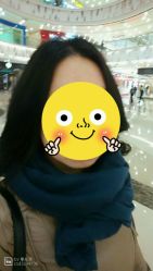 -马克男发时尚店