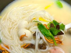 -状元王过桥米线(黄埔至泰广场店)