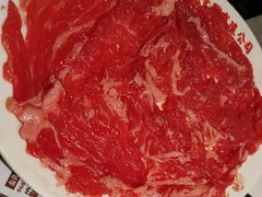 -朱光玉火锅馆(全国总店·金冠好店)
