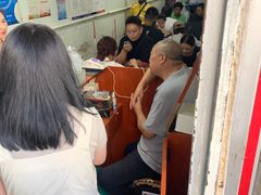 -玲玲米粉·新疆现炒米粉(大十字总店)